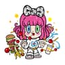 OK [G⇔P ver.]