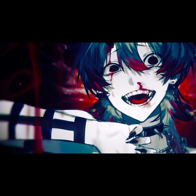 Album cover art for Casino