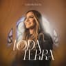 Toda Terra [Ao Vivo]