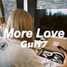 More Love