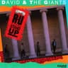 R U Gonna Stand up (Remastered 2024)
