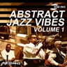 Give It Up [Instrumental]