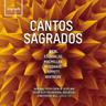 Cantos Sagrados: I. Identity