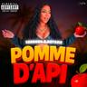 Pomme D'api
