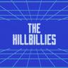 The Hillbillies