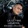 La Última Lágrima