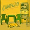 C Tá com os D (C Ta com os D)