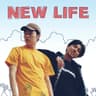New Life (Feat. Donutman)