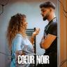 Cœur noir (Coeur noir)