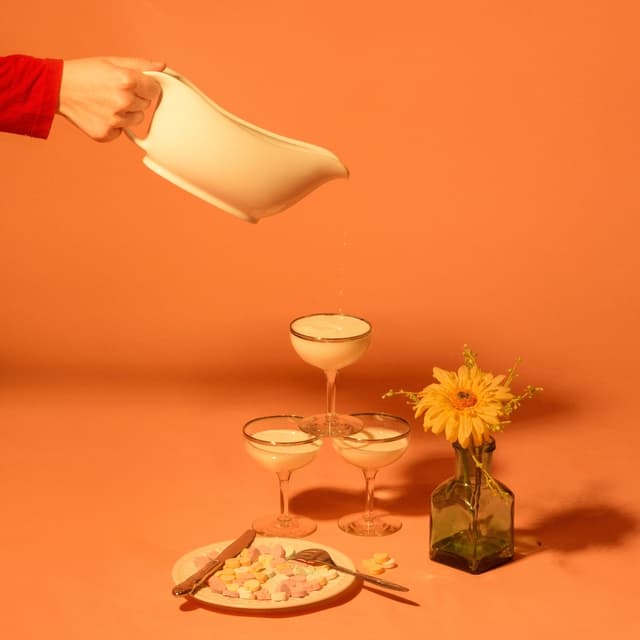 Album cover art for Mapping/Haven
