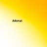 Adonai