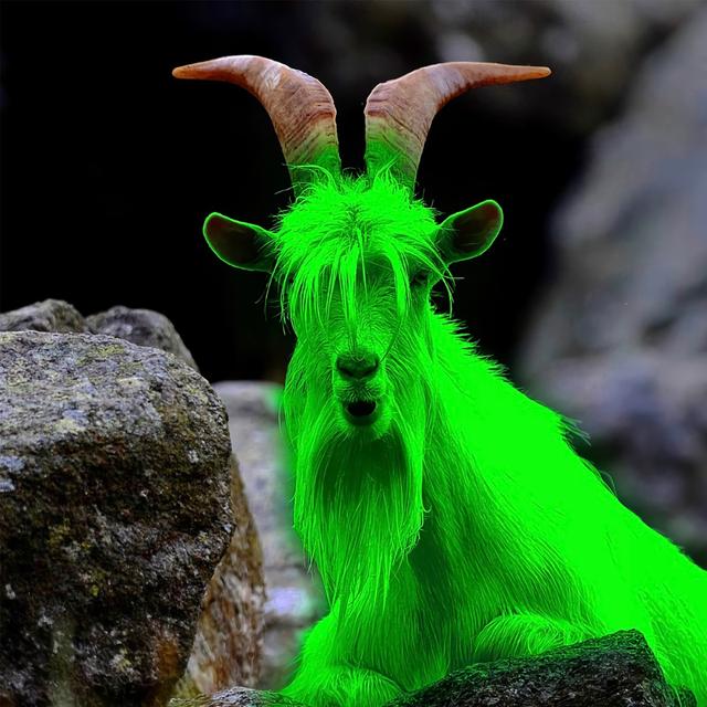 Album cover art for Козёл