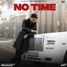 No Time
