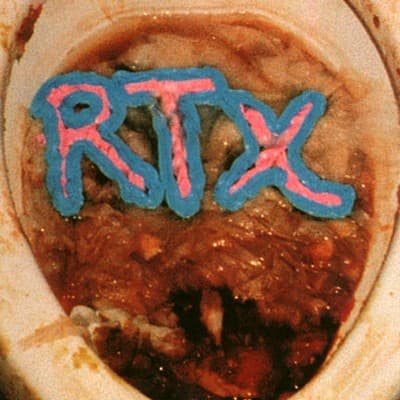 Album cover art for Sweet Sixteen