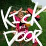 Kick the Door