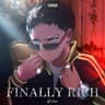 Stylish (feat. ¥oung Flag)