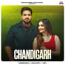 Chandigarh