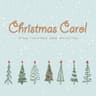 Have Yourself a Merry Little Christmas