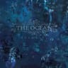 Mesopelagic: Into the Uncanny [Instrumental]