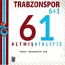 Alemin Kralıyız