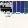 I Let a Song Go Out of My Heart