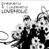 사랑하니까 (러브홀릭) Because I Love You