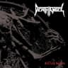 Lord of Hate [Live]