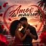 Amor de Maureo