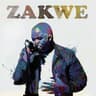 Bathi Ng'yachoma