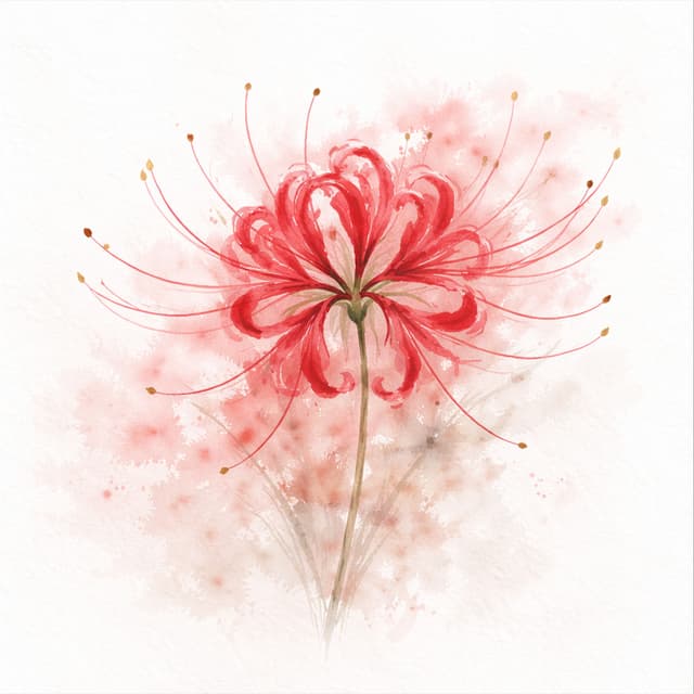 Album cover art for REGRETS OF LOVE