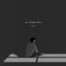 A Story of Waiting