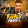 Vai Dar Pt