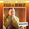 Beerjantai