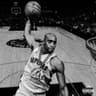 Vince Carter