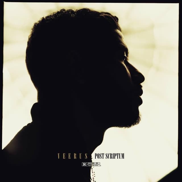 Album cover art for Nota bene