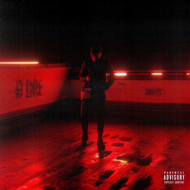 Album cover art for 9 Ore