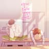 이렇게 좋아해 본 적이 없어요 Never Loved This Way Before