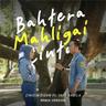 Bahtera Mahligai Cinta