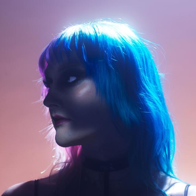 Album cover art for You Are the Morning