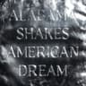 American Dream