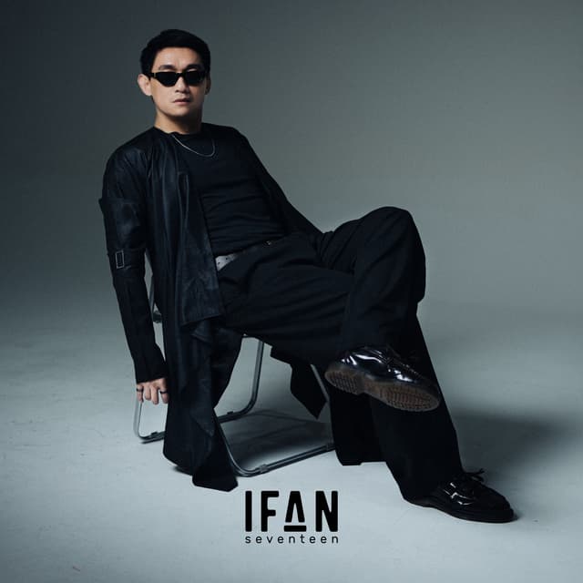 Album cover art for Jangan Paksa Rindu (Beda)