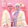 Sakitnya Penantian