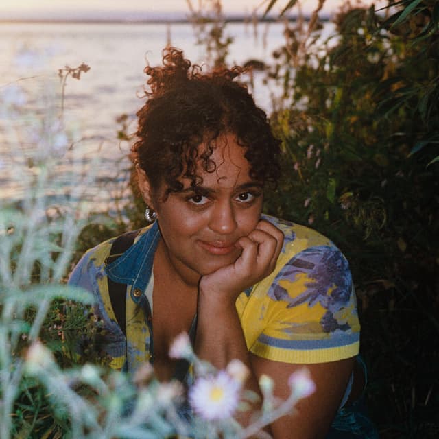 Album cover art for YES