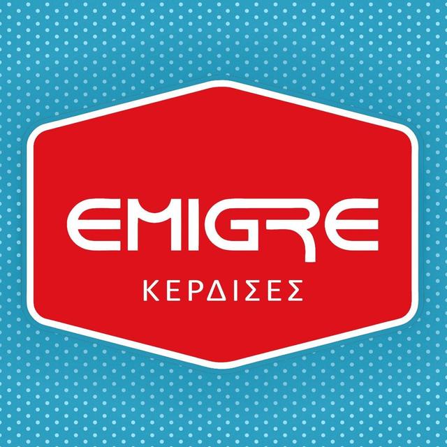 Album cover art for Kerdises