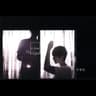 没故事的人 (Mei Gu Shi De Ren)