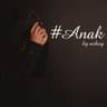 Anak