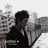 One Sugar Dream [Ryohei Vocal Remix]