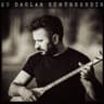Şu Dağlar Kömürdendir (Su Daglar Komurdendir)