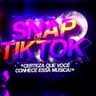 Beat Snap (Viral Tiktok)