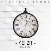 Album cover art for Kei Zit